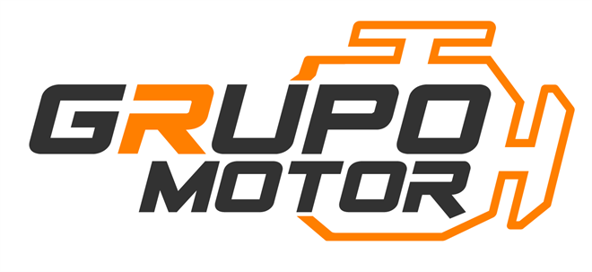 Grupo Motor